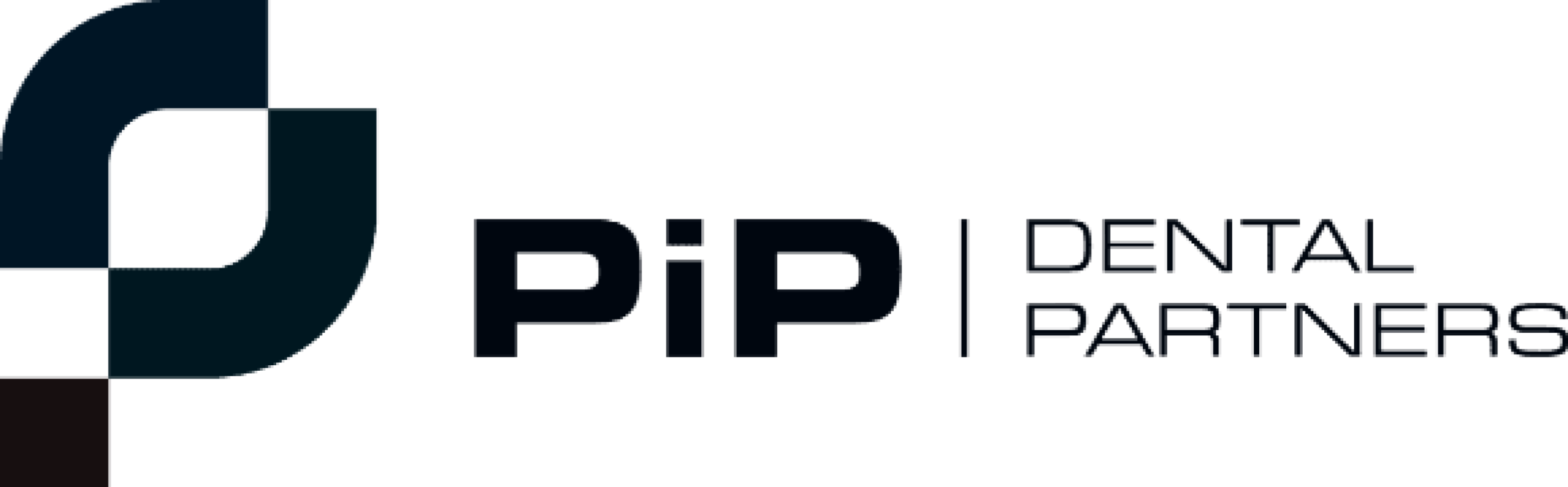 67915009256809209746f23b_image-1-1-scaled.png